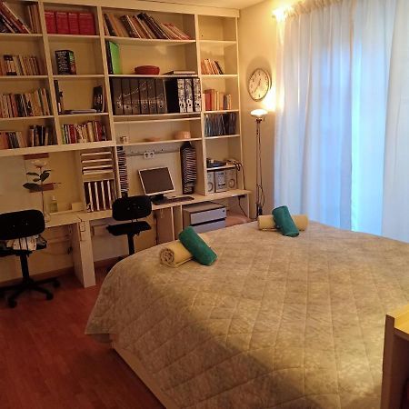 Dalia Stanza A Como Hotel Kültér fotó
